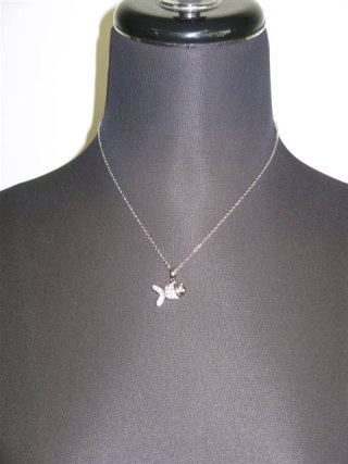 �L���[�r�b�N�W���R�j�A�̃y���_���g