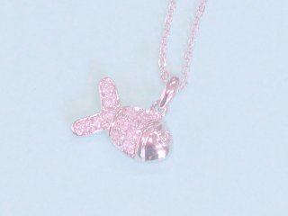 �L���[�r�b�N�W���R�j�A�̋����`�[�t�@�y���_���g