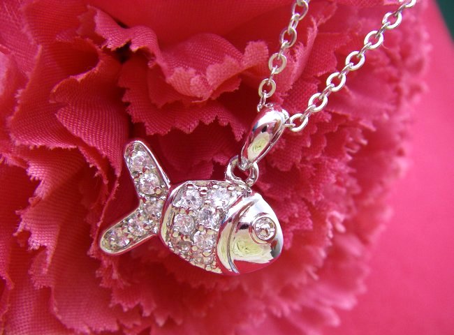 �����`�[�t�@�y���_���g