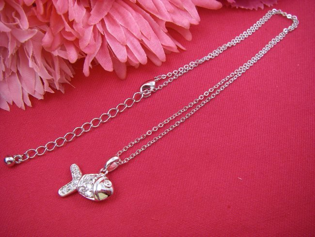 �����`�[�t�@�y���_���g