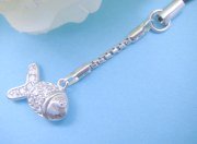 CZ�@�L���[�r�b�N�W���R�j�A�@�g�уX�g���b�v�@���@�t�B�b�V��