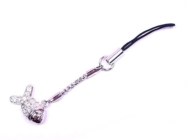 �����`�[�t�@�g�уX�g���b�v