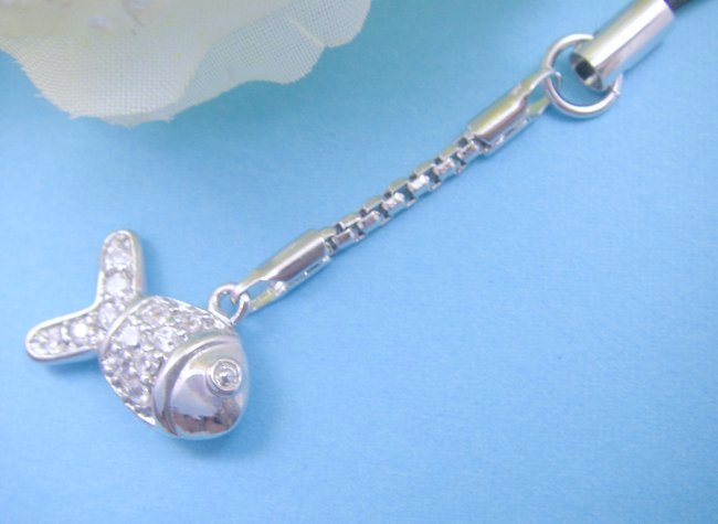 �����`�[�t�@�g�уX�g���b�v