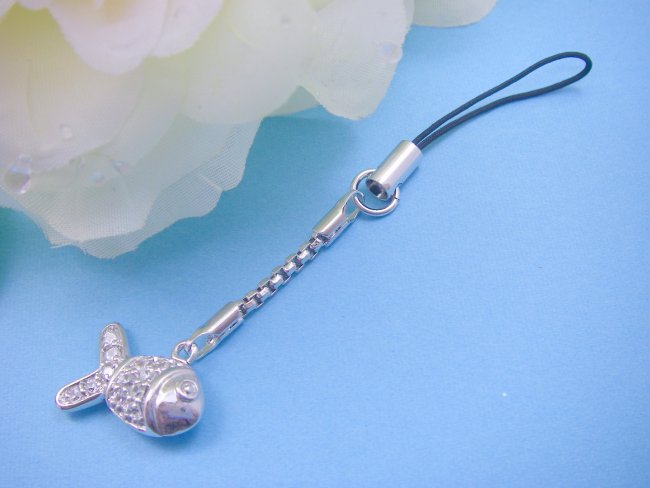 �����`�[�t�@�g�уX�g���b�v