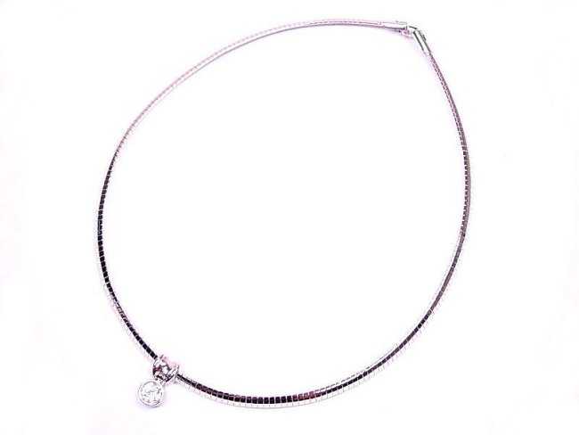 �I���K�E�l�b�N���X