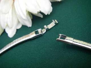 �I���K�l�b�N���X