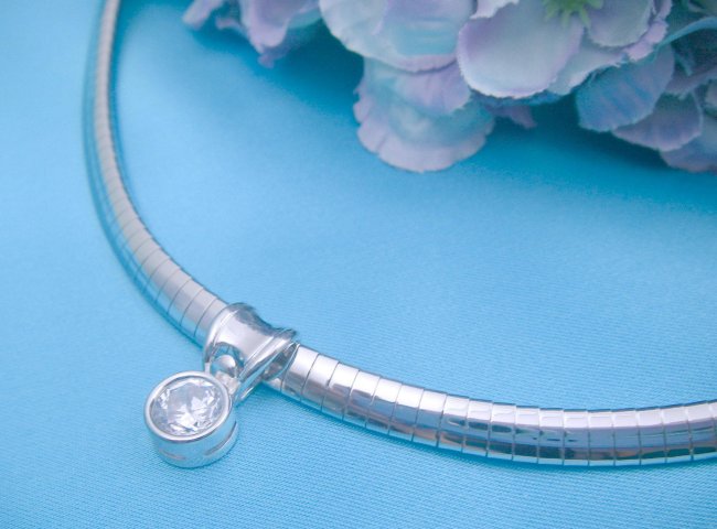 �I���K�E�l�b�N���X