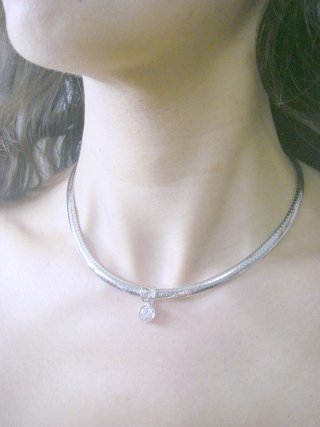 �I���K�E�l�b�N���X