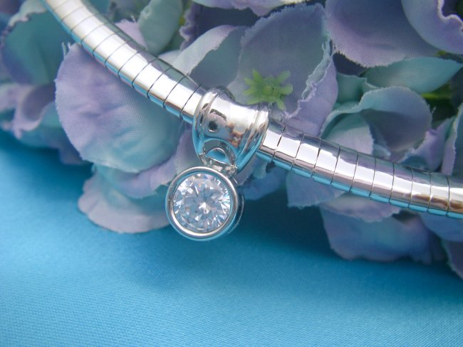 �I���K�E�l�b�N���X