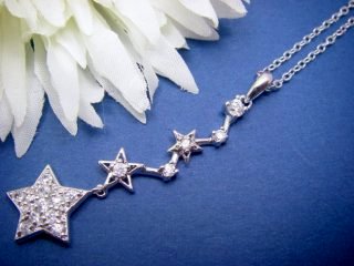 CZ�@�L���[�r�b�N�W���R�j�A�@�y���_���g