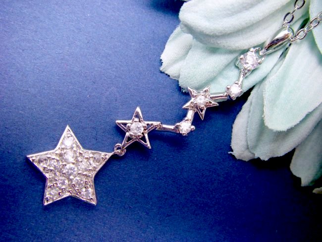 �����`�[�t�@�y���_���g�E�A�N�Z�T���[