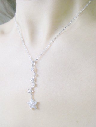 �����`�[�t�@�y���_���g�E�A�N�Z�T���[