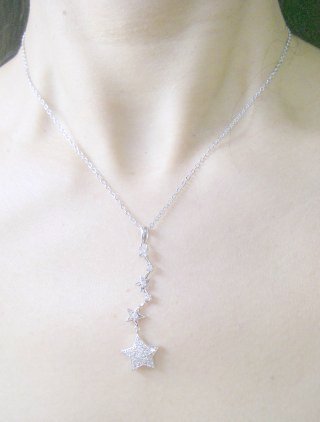 �����`�[�t�@�y���_���g�E�A�N�Z�T���[