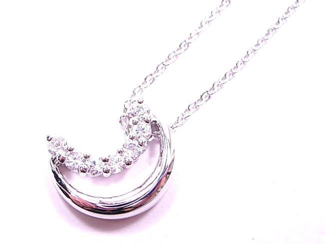 �����`�[�t�@�y���_���g�@�L���[�r�b�N�W���R�j�A�E�A�N�Z�T���[