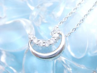 �����`�[�t�@�y���_���g�@�L���[�r�b�N�W���R�j�A�E�A�N�Z�T���[