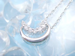 �����`�[�t�@�y���_���g�@�L���[�r�b�N�W���R�j�A�E�A�N�Z�T���[