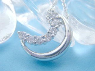 �����`�[�t�@�y���_���g�@�L���[�r�b�N�W���R�j�A�E�A�N�Z�T���[