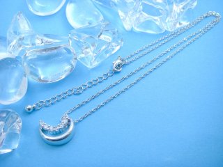 �����`�[�t�@�y���_���g�@�L���[�r�b�N�W���R�j�A�E�A�N�Z�T���[