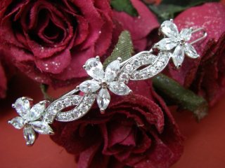 �L���[�r�b�N�W���R�j�A�̃w�A�E�A�N�Z�T���[