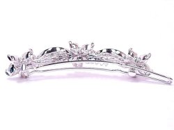 �L���[�r�b�N�W���R�j�A�̃w�A�E�A�N�Z�T���[