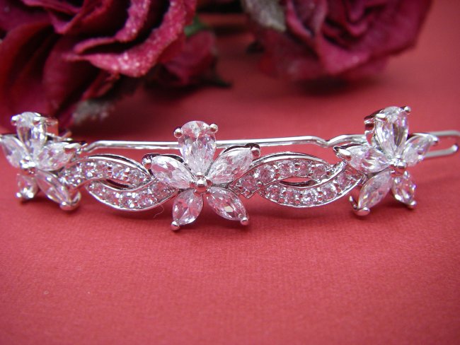 �L���[�r�b�N�W���R�j�A�̃w�A�E�A�N�Z�T���[