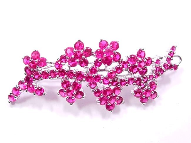 �L���[�r�b�N�W���R�j�A�̃w�A�E�A�N�Z�T���[