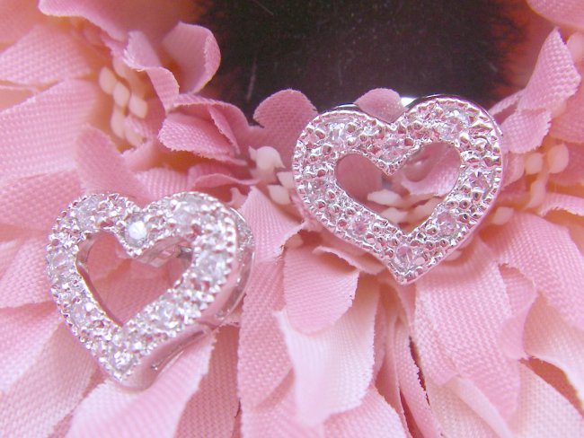 �I�[�v���n�[�g�@�s�A�X�E�A�N�Z�T���[