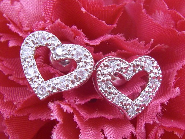 �I�[�v���n�[�g�@�s�A�X�E�A�N�Z�T���[