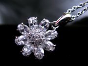 CZ�@�L���[�r�b�N�W���R�j�A�i�y���_���g�j