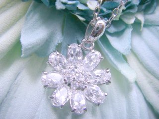 �_���A�@CZ�y���_���g�E�A�N�Z�T���[