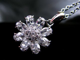 �L���[�r�b�N�W���R�j�A�̃y���_���g�E�A�N�Z�T���[