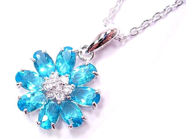 �_���A�@CZ�y���_���g�E�A�N�Z�T���[