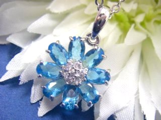 �_���A�@���C�g�u���[�ECZ�y���_���g�E�A�N�Z�T���[