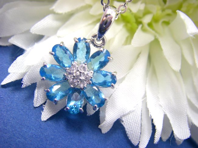 �_���A�@CZ�y���_���g�E�A�N�Z�T���[