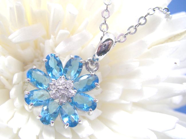 �_���A�@CZ�y���_���g�E�A�N�Z�T���[