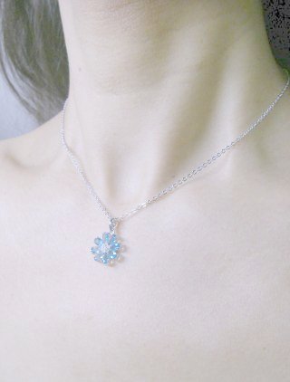 �_���A�@CZ�y���_���g�E�A�N�Z�T���[