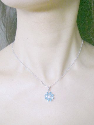 �_���A�@CZ�y���_���g�E�A�N�Z�T���[