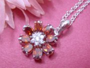 CZ�@�L���[�r�b�N�W���R�j�A�i�y���_���g�j�@�t�����[