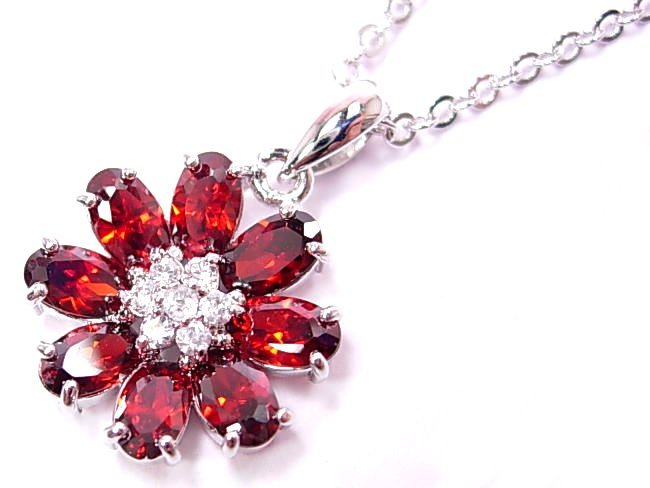 �_���A�@�K�[�l�b�gCZ�y���_���g�E�A�N�Z�T���[