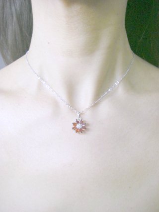 �_���A�@�K�[�l�b�gCZ�y���_���g�E�A�N�Z�T���[