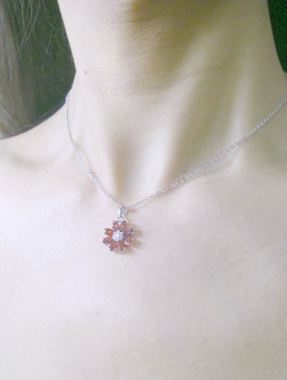 �_���A�@�K�[�l�b�gCZ�y���_���g�E�A�N�Z�T���[