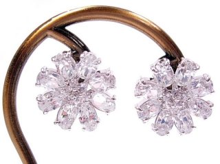 �_���A�@CZ�C�������O�E�A�N�Z�T���[