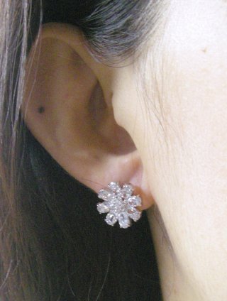 �_���A�@CZ�C�������O�E�A�N�Z�T���[