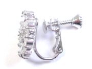 �_���A�@CZ�C�������O�E�A�N�Z�T���[