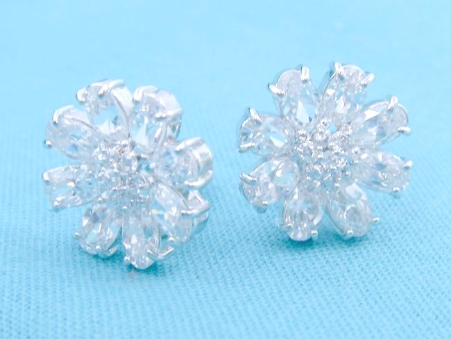 �_���A�@CZ�C�������O�E�A�N�Z�T���[