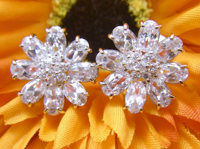 �_���A�@CZ�C�������O�E�A�N�Z�T���[