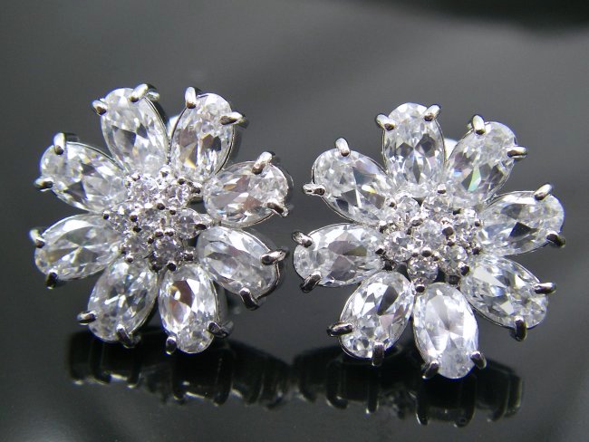 �_���A�@CZ�C�������O�E�A�N�Z�T���[