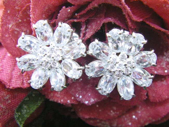 �_���A�@CZ�C�������O�E�A�N�Z�T���[