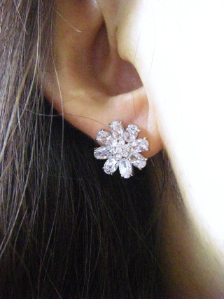 �_���A�@CZ�C�������O�E�A�N�Z�T���[