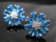 CZ�@�L���[�r�b�N�W���R�j�A�̃s�A�X